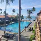 Review photo of Le Viva Mui Ne Resort 6 from Dang C. P. N.