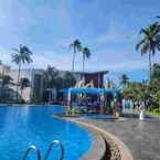 Review photo of Le Viva Mui Ne Resort 7 from Dang C. P. N.