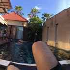 Review photo of Bali Swiss Villa from Nurna N.
