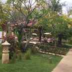 Review photo of Paradesa Villa 3 from Suwarsiningsih S.