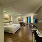 Review photo of Swiss-Belhotel Lampung 5 from Rendi W.