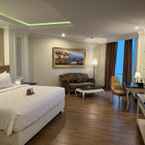 Hình ảnh đánh giá của Swiss-Belhotel Lampung 6 từ Rendi W.