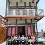 Review photo of Jhose Villa Bromo from Yakobus K. W.