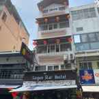 Review photo of Saigon Marvel Hostel 4 from Thanyapong T.