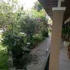 Review photo of Hotel Ratih 2 from Wawan C.