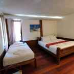 Review photo of Chunut House Resort from Chanokphorn C.
