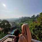 Review photo of Puncak Inn Resort Hotel from Dian H.