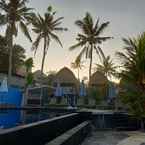 Review photo of Secret Point Huts from Oktaviani O.