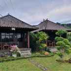 รูปภาพรีวิวของ The Lavana Kayu Manise Villa Bedugul 2 จาก Ida B. G. L. W.