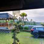 Review photo of The Lavana Kayu Manise Villa Bedugul 3 from Ida B. G. L. W.