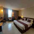 Review photo of Kedaton Hotel from Cici W.