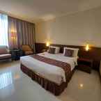 Review photo of Kedaton Hotel 2 from Cici W.