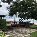 Review photo of Fisherman's Resort 3 from Ammarit S.