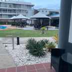 Review photo of GrandBlue Resort 4 from Nantiya S.