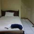 Review photo of Economy Room in Mangga Besar (ARC) 2 from Jurenang D.