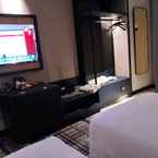 Review photo of Mercure Surabaya Manyar 3 from Ivan S.