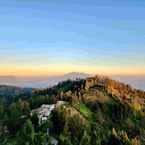 Review photo of Plataran Bromo from Mery W. S.