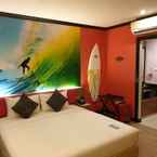 Review photo of Must Sea Hotel from Narongsak J.