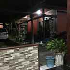 Review photo of Hotel Lestari Gilimanuk from Jamal J.