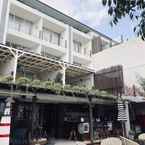 Review photo of Kept Bangsaray Hotel Pattaya 2 from Nutnaree L.
