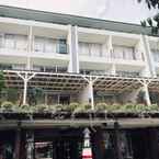 Review photo of Kept Bangsaray Hotel Pattaya 5 from Nutnaree L.