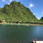 Review photo of Phong Nha Coco House 2 from Hoang Y. N.