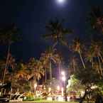 Review photo of Sheraton Senggigi Beach Resort		 3 from Hermawan A. A.