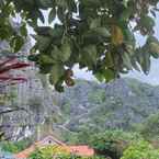 Ulasan foto dari Hang Mua Ecolodge (Ninh Binh) dari Quynh Q.