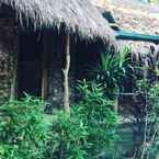 Hình ảnh đánh giá của Uncle Ty's Farmstay 3 từ Phung T. B. N.