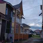 Review photo of Rumah Kapeh Panji from Novia R.