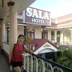 Review photo of Hoi An Sala Hotel from Le N. H. T.