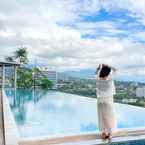 Review photo of Swiss-Belresort Dago Heritage Bandung 5 from Novritrianti P.