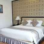Review photo of Rosaleen Boutique Hotel Hue from Tuan H. T.