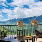 Review photo of Amazing Hotel Sapa from Nhat N.