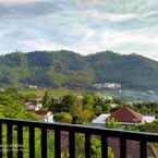 Ulasan foto dari Seulawah Grand View Batu 2 dari Ferry K. S.