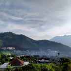 Ulasan foto dari Seulawah Grand View Batu 3 dari Ferry K. S.