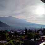 Ulasan foto dari Seulawah Grand View Batu 4 dari Ferry K. S.