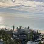 Review photo of Novotel Surfers Paradise from Imme K. W.