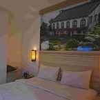 Review photo of Cordela Inn Millenium Medan from Dewi A.