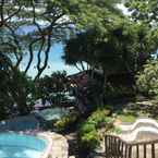 Review photo of Casita Ysabel from Roxann A.