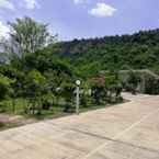 Review photo of Phurang Hill Resort from Supattra N.