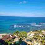 Hình ảnh đánh giá của Hilton Bali Resort 2 từ Ida A. E. P.