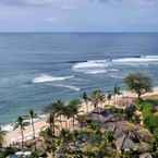 Hình ảnh đánh giá của Hilton Bali Resort 3 từ Ida A. E. P.