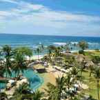 Hình ảnh đánh giá của Hilton Bali Resort 4 từ Ida A. E. P.
