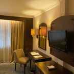 Review photo of Paseban Sena Ballroom and Boutique Hotel 5 from Tommy K. R.
