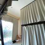Review photo of V Canggu Dormitory 5 from Tommy K. R.