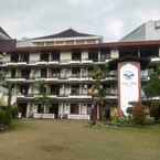 Review photo of Royal Tretes View Hotel & Convention 3 from Muhamad Y. K.