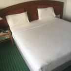 Review photo of Siam Thani Hotel 2 from Suthichok W.