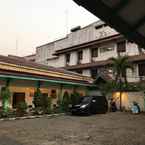 Review photo of Indonesia Hotel Malioboro from Dhimas D.