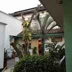 Review photo of Indonesia Hotel Malioboro 2 from Dhimas D.